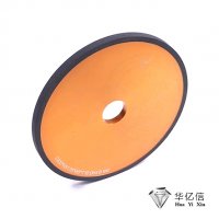 平面磨床用树脂砂轮