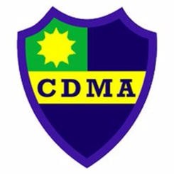 罗萨里奥阿根廷