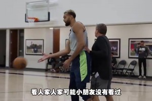 朱芳雨：当年我和刘玉栋住一个房间，天天晚上玩摔跤，被揍得很惨