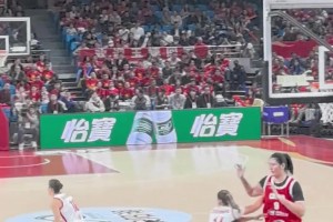 小卡谈胜率重回50%：这是我们本该做到的，现在目标还没完成，没啥可高兴的