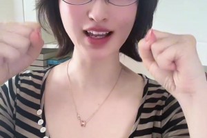 阿德巴约83分43次罚球却遭怒批：这是对科比的羞辱！