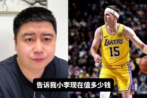 逆天改命的小后卫！前十热门阿卡夫对阵俄克拉荷马爆砍37分集锦！